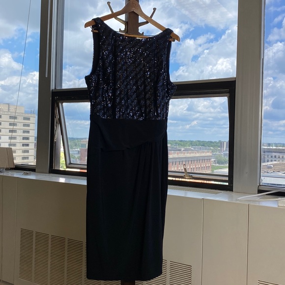 Lauren Ralph Lauren Dresses & Skirts - Lauren Ralph Lauren dress size 16p